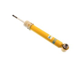 BILSTEIN B6 2006 BMW X5 4.4i Formula 1 Rear 46mm Monotube Shock Absorber for BMW X5 E