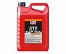 LIQUI MOLY 5L Top Tec ATF 1200 for Bmw X5