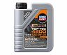 LIQUI MOLY 1L Top Tec 4200 Motor Oil 5W30 for Bmw X5 xDrive35d