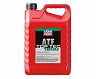 LIQUI MOLY 5L Top Tec ATF 1800 for Bmw X5 xDrive35d