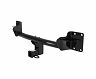 CURT 07-11 BMW X3 Class 3 Trailer Hitch w/2in Receiver BOXED for Bmw X5