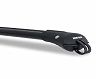 Rhino-Rack Vortex StealthBar - 905mm - Single - Black