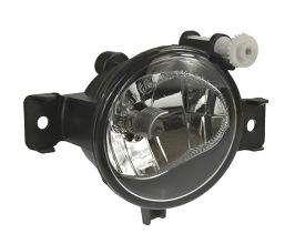 Hella 09-13 BMW X5 (w/ Cornering Lights) Fog Lamp w/ H11 Bulb - Right for BMW X5 E7