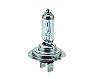 Hella H7 12V 55W PX26D HP 2.0 Halogen Bulbs for Bmw X5