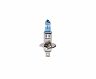 Putco Double White H1 - Pure Halogen HeadLight Bulbs