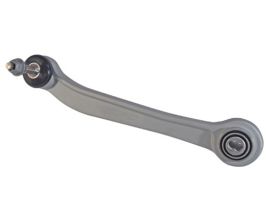 SPC BMW X5/X6 (E70) OE Replacement Rear Control Arm - Left for BMW X5 E7