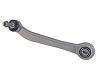 SPC BMW X5/X6 (E70) OE Replacement Rear Control Arm - Left for Bmw X5