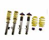 KW Coilover Kit V3 BMW X6