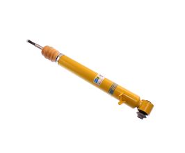 BILSTEIN B6 2007 BMW X5 3.0si Rear Right 46mm Monotube Shock Absorber for BMW X5 E7