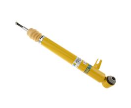 BILSTEIN B8 2007 BMW X5 3.0si Rear Right 46mm Monotube Shock Absorber for BMW X5 E7