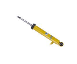 BILSTEIN B6 13-15 BMW X5 Rear Right 46mm Monotube Shock Absorber for BMW X5 E7