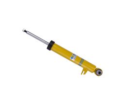 BILSTEIN B6 13-15 BMW X5 Rear Left 46mm Monotube Shock Absorber for BMW X5 E7