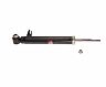 KYB Shocks & Struts Excel-G Rear Left BMW X5 2013-2007 (Exc. Sport Susp.)(Exc. 3rd Row Seating) for Bmw X5