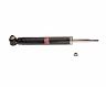 KYB Shocks & Struts Excel-G Rear Right BMW X5 2013-2007 (Exc. Sport Susp.)(Exc. 3rd Row Seating) for Bmw X5