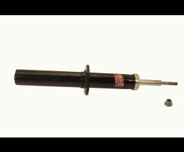 KYB Excel-G Strut Front BMW 07-13 X5 for BMW X5 E7