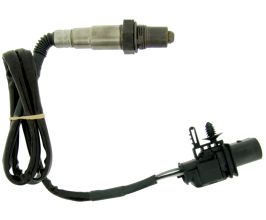 NGK Audi A3 2013-2010 Direct Fit 5-Wire Wideband A/F Sensor for BMW X5 F
