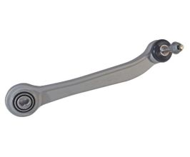 SPC BMW X5/X6 (E70) OE Replacement Rear Control Arm - Right for BMW X5 F