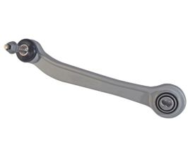 SPC BMW X5/X6 (E70) OE Replacement Rear Control Arm - Left for BMW X5 F