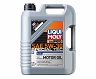 LIQUI MOLY 5L Special Tec LL Motor Oil 5W30 for Bmw X6 M/xDrive35i/xDrive50i/ActiveHybrid