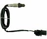 NGK BMW 535i 2010-2008 Direct Fit 5-Wire Wideband A/F Sensor for Bmw X6 xDrive35i