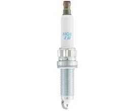 NGK Iridium Spark Plug for BMW X6 E