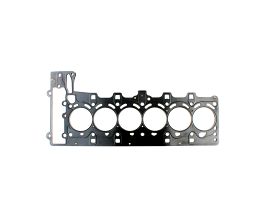 Cometic BMW 135i/335i/X6/Z4 N54B30 85mm Bore .044in MLX Head Gasket for BMW X6 E