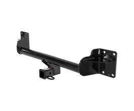 CURT 08-11 BMW X6 Class 3 Trailer Hitch w/2in Receiver BOXED for BMW X6 E