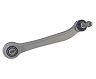 SPC BMW X5/X6 (E70) OE Replacement Rear Control Arm - Right for Bmw X6 M/xDrive35i/xDrive50i/ActiveHybrid