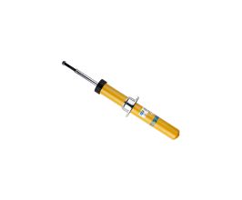 BILSTEIN B8 Performance Plus 13-17 BMW X5 / 14-18 BMW X6 Front Shock Absorber for BMW X6 E