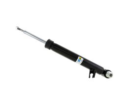 BILSTEIN B4 2011 BMW X5 xDrive35i Rear Left Shock Absorber for BMW X6 E