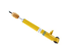 BILSTEIN B6 2007 BMW X5 3.0si Rear Left 46mm Monotube Shock Absorber for BMW X6 E