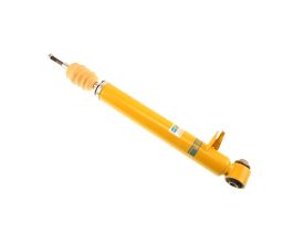 BILSTEIN B8 2007 BMW X5 3.0si Rear Left 46mm Monotube Shock Absorber for BMW X6 E