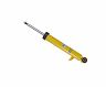 BILSTEIN B6 13-15 BMW X5 Rear Right 46mm Monotube Shock Absorber for Bmw X6 xDrive35i/sDrive35i
