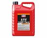 LIQUI MOLY 5L Top Tec ATF 1200 for Bmw Z3 Roadster/M Roadster/Coupe/M Coupe