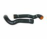 Mishimoto 92-99 BMW E36 325/M3 Black Silicone Hose Kit for Bmw Z3 Roadster/M Roadster/Coupe/M Coupe