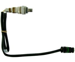 NGK BMW Z3 2000-1998 Direct Fit Oxygen Sensor for BMW Z-Series E