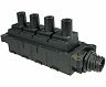 NGK 1998-96 BMW Z3 DIS Ignition Coil for Bmw Z3 Roadster/M Roadster