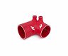 Mishimoto 92-99 BMW E36 (325/328/M3) Red Silicone Intake Boot