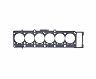 Cometic 2000+ BMW S54 3.2L 87.5mm .045 inch MLS M3 / Z3 / Z4 M Head Gasket for Bmw Z3 M Roadster/M Coupe