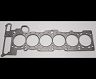 Cometic BMW M54 2.5L/2.8L 85mm .060 inch MLS-5 Head Gasket