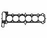 Cometic BMW M50B25 / M52B28 85mm Bore .067in MLX Head Gasket for Bmw Z3 Roadster/M Roadster/M Coupe