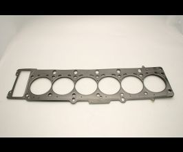 Cometic 00+ BMW M3/ Z3/ Z4 S54 3.2L 87.5mm .027 inch MLS Head Gasket for BMW Z-Series E