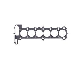 Cometic BMW M50B25/M52B28 85mm .056 inch MLS-5 325/525/328/528 Head Gasket for BMW Z-Series E