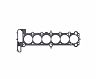 Cometic BMW M50B25/M52B28 85mm .056 inch MLS-5 325/525/328/528 Head Gasket for Bmw Z3 Roadster/M Roadster/Coupe/M Coupe