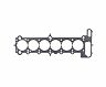 Cometic 92-99 BMW S50B30/S52B32 US Only 87mm Bore .056in MLS-5 M3/Z3 Head Gasket for Bmw Z3 Roadster/M Roadster/Coupe/M Coupe