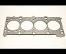 Cometic BMW 318/Z3 89-98 86mm Bore .140 inch MLS Head Gasket M42/M44 Engine