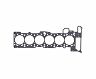 Cometic BMW M54 2.5L/2.8L 85mm .027 inch MLS Head Gasket for Bmw Z3 Roadster/Coupe