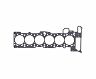 Cometic BMW M54 2.5L/2.8L 85mm .027 inch MLS Head Gasket