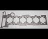 Cometic BMW M54 2.5L/2.8L 85mm .075 inch MLS Head Gasket