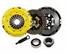 ACT 91-03 BMW E36/E37/E46/E39 HD/Perf Street Sprung Clutch Kit for Bmw Z3 Roadster/M Roadster/Coupe/M Coupe